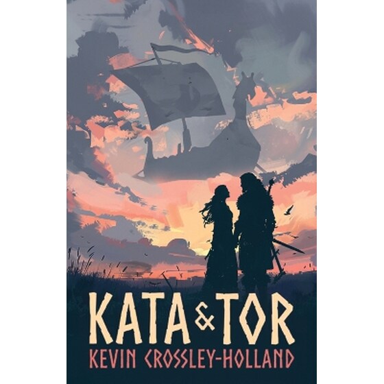 Kata and Tor image 0