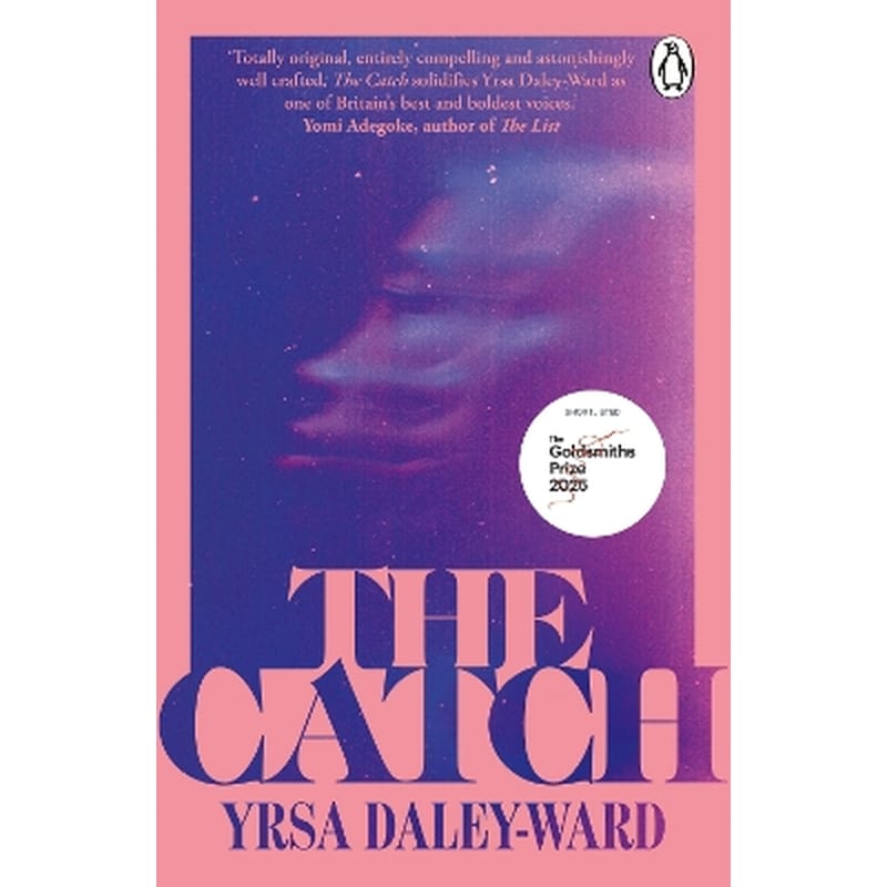 The Catch