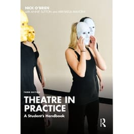 Theatre in Practice