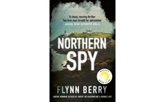 Northern Spy
