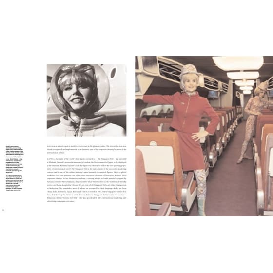 Airline image 2