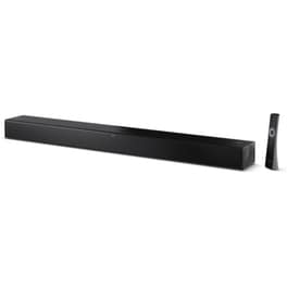 Sharp Soundbar HT-SB304 180W 2.0 - Μαύρο