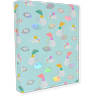 product-thumbnail