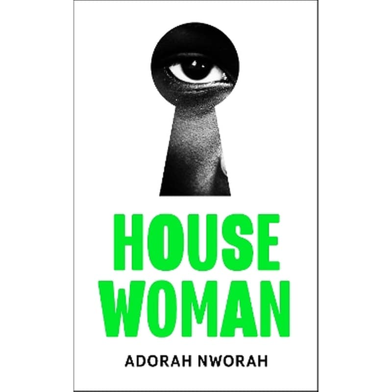 House Woman