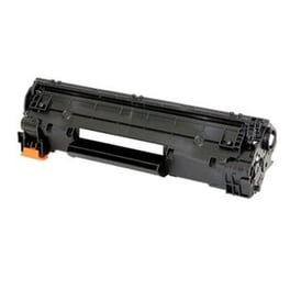 Συμβατό Toner HP Toner Cf283a