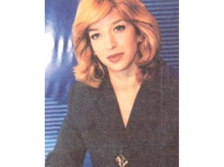 Author picture