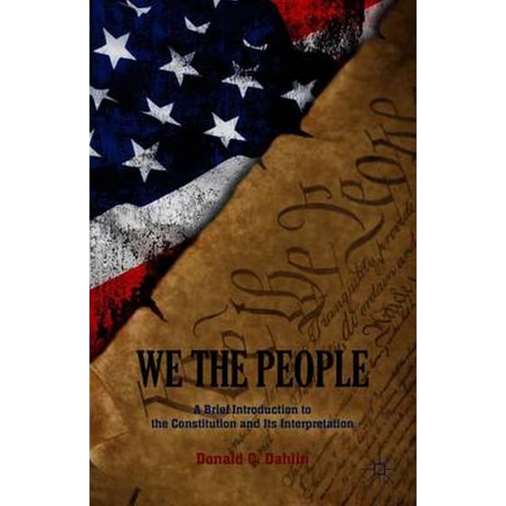 We the People image 0