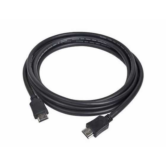 Ng Καλωδιο Hdmi V2.0 Male-male 1m image 0