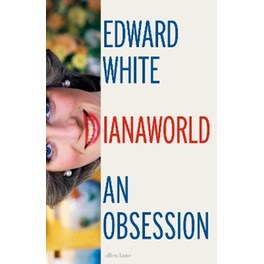 Dianaworld