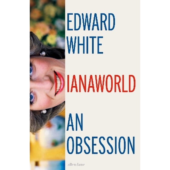 Dianaworld image 0