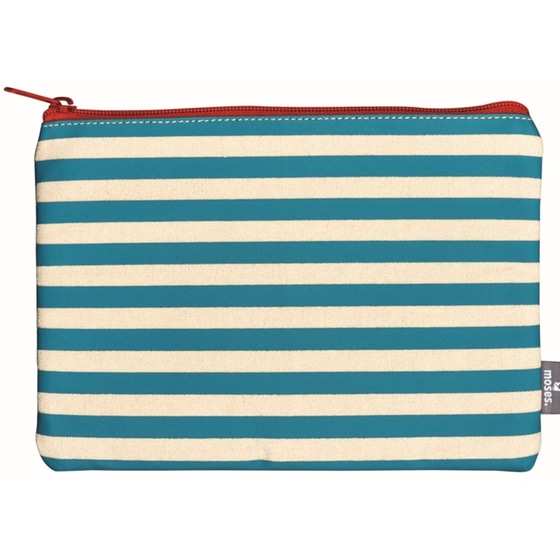 Νεσεσέρ Ταξιδίου Stripes Moses image 0