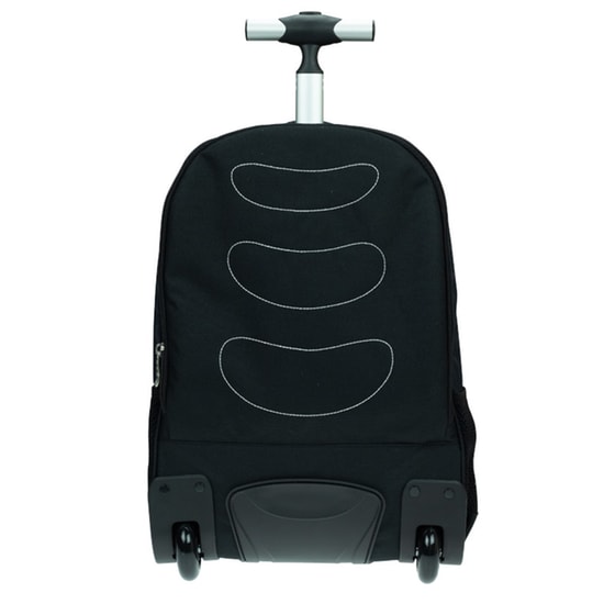 Τσάντα Τρόλεϋ No Fear Active image 5