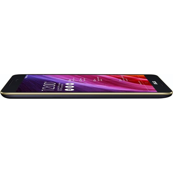Asus Fonepad 8 Tablet 8" 16GB 3G Μαύρο FE380CXG1A007A image 3