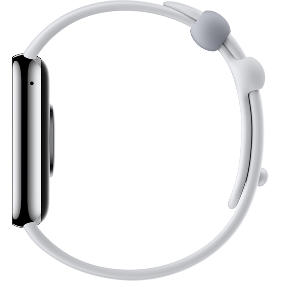 Activity Tracker Xiaomi Smart Band 8 Pro - Grey image 3
