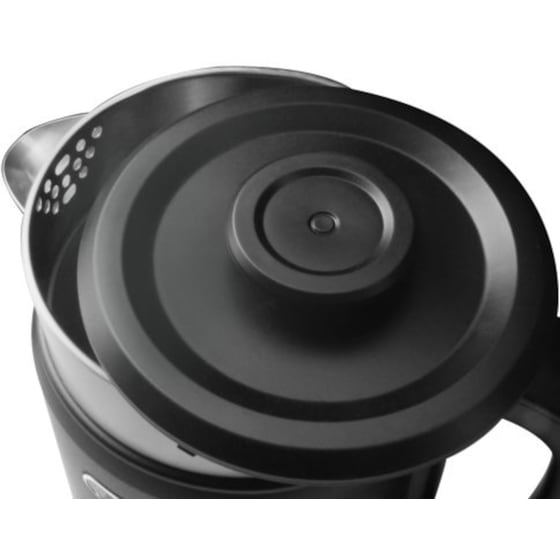 ROHNSON R-7800 2200 W 1.5 L Μαύρο Βραστήρας image 4