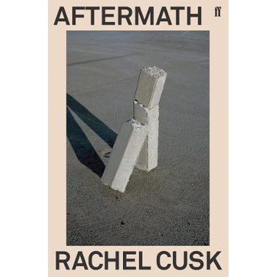 Aftermath image 0