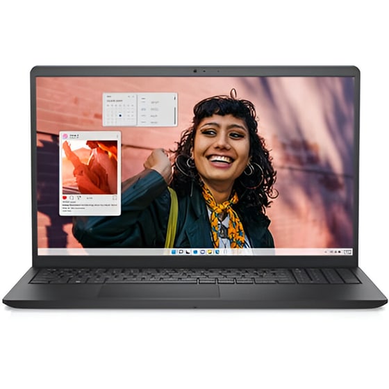 Dell Inspiron 3530 15.6'' FHD (Core i7-1355U/16GB/1TB SSD/Iris Xe Graphics/Win11Home) Laptop image 0