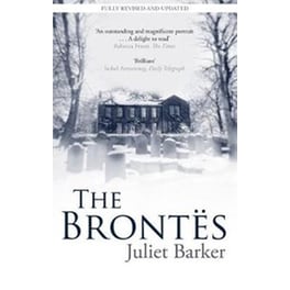 Brontes