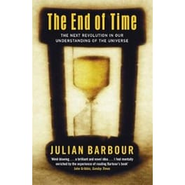 The End Of Time