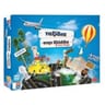 product-thumbnail