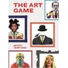 product-thumbnail