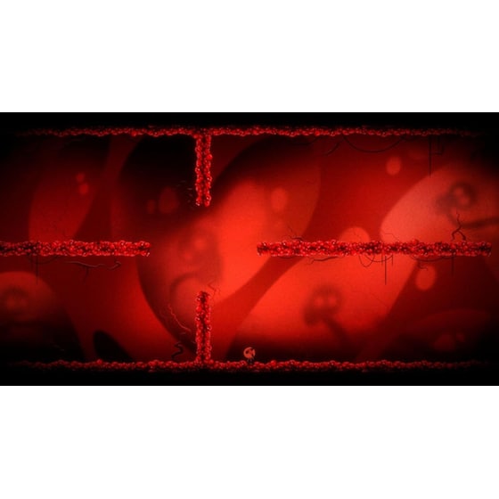 Ugly - Nintendo Switch image 2