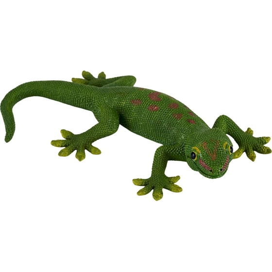 Φιγούρα Mojo Animal Planet Wildlife - Γκέκο Medium image 0