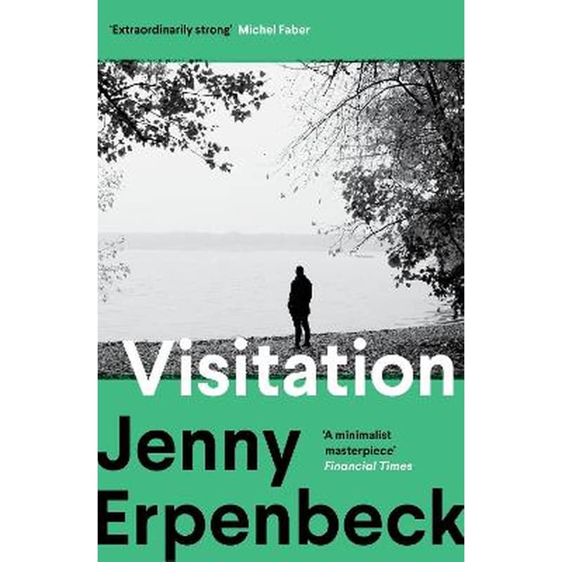 Visitation