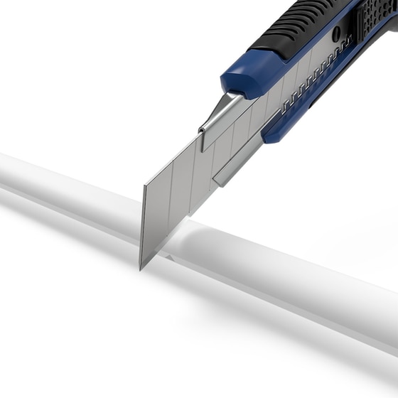 Ταινία Led Philips Gradient Lightstrip 1 m - RGBW image 1