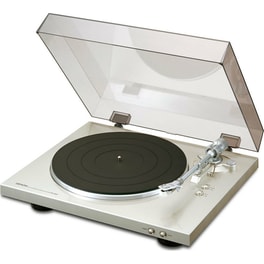 PICK UP DENON DP-300F