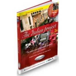 Italian Project