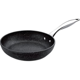 Αντικολλητικό Τηγάνι MONIX MINERAL M741224 24 cm