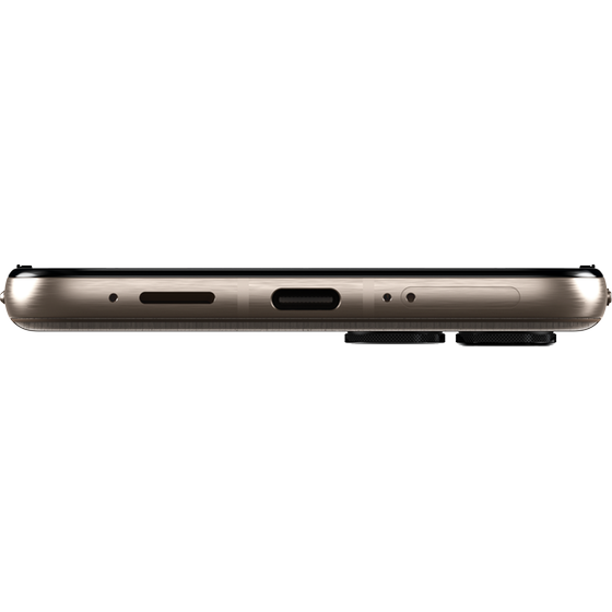 Motorola Razr 60 Ultra 512GB - PANTONE Mountain Trail image 10