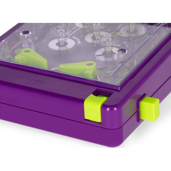 Legami Φλιπεράκι Pinball Arcade Galactic Race (FLIP0001) image 3