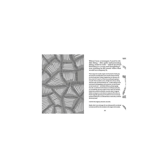 You Got This image 2