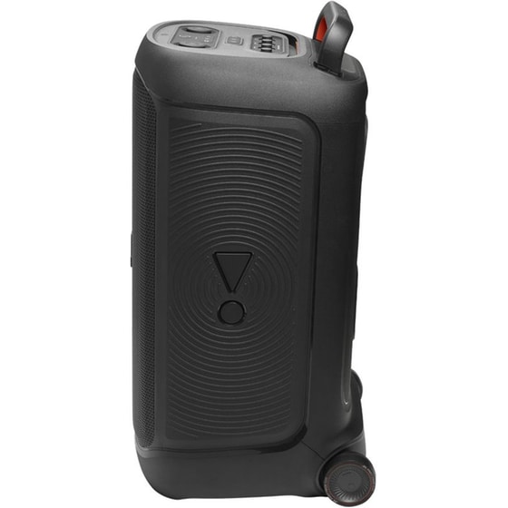 Party Speaker JBL Partybox 520 400W - Μαύρο image 5