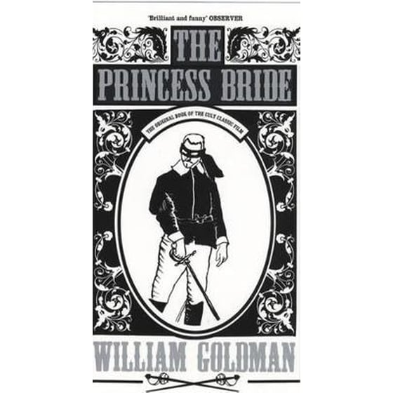 Princess Bride image 0