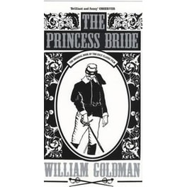 Princess Bride