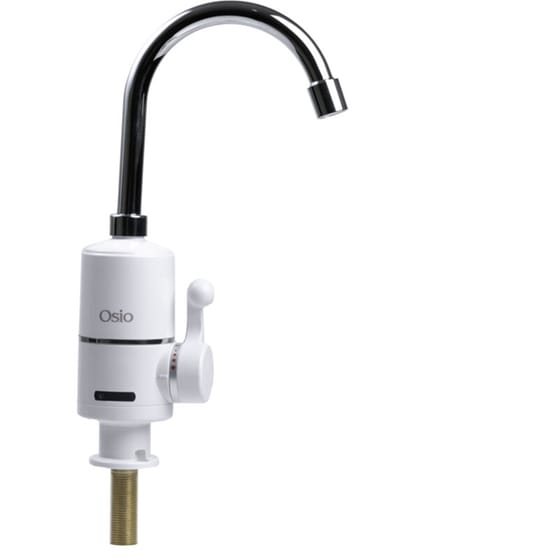 OSIO OHF-2010L Ταχυθερμαντήρας Βρύσης 3300W image 1