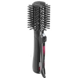 Ηλεκτρική Βούρτσα BABYLISS Pro Bab2770e 800 W Μαύρο