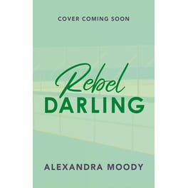 Rebel Darling