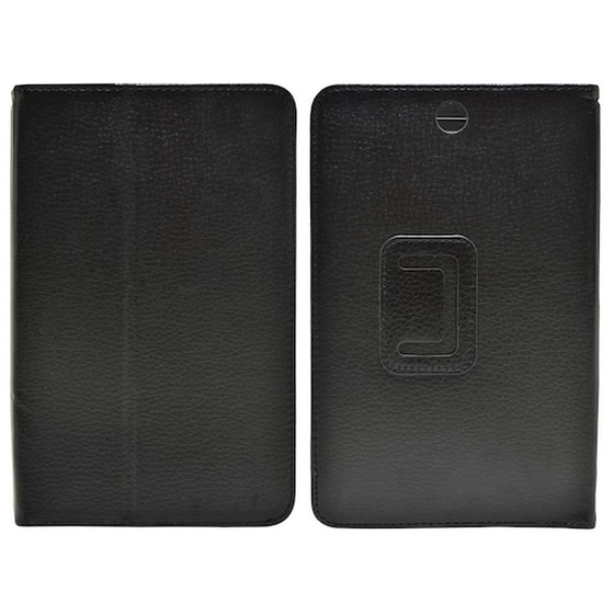 Θήκη Tablet Lenovo A7-50 - Ancus Teneo Magnetic - Black image 0