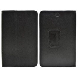 Θήκη Tablet Lenovo A7-50 - Ancus Teneo Magnetic - Black
