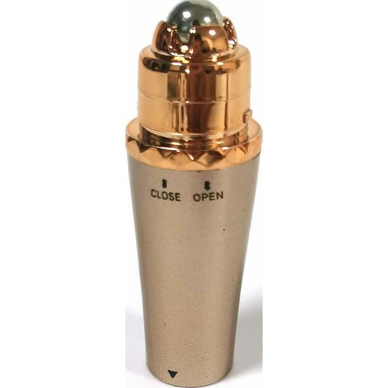 Συσκευή Μασάζ CENOCCO CC-9083 Χρυσό image 3