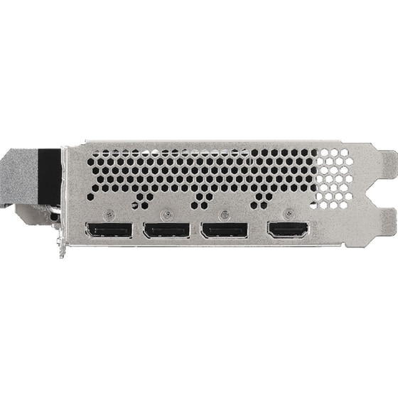 Κάρτα Γραφικών Asrock 90-GA5KZZ-00UANF B570 10GB OC image 6