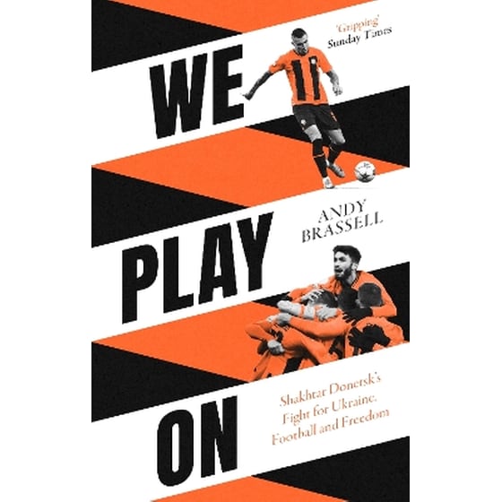 We Play On image 0