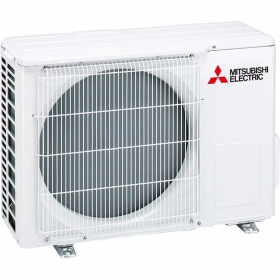 MITSUBISHI Electric MSZ/MUZ-BT25VGK Κλιματιστικό Inverter 9.000 BTU A++/A+++ με WiFi image 1