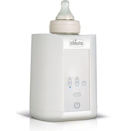 Chicco Θερμαντήρας Μπιμπερό