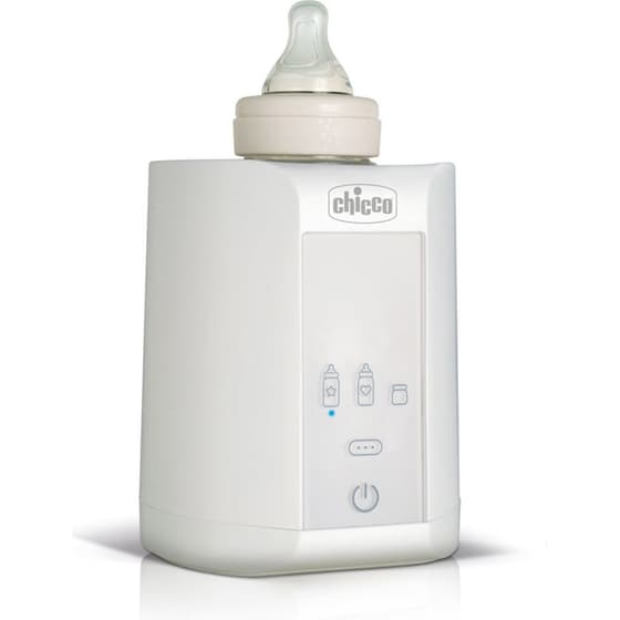 Chicco Θερμαντήρας Μπιμπερό image 0