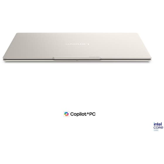 Lenovo Yoga Slim 7i 14" WUXGA OLED (Intel Core Ultra 5-226v/16GB/512GB SSD/Arc Graphics 130/Win11Home) Laptop image 1